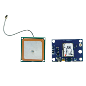 Module GPS NEO-7M